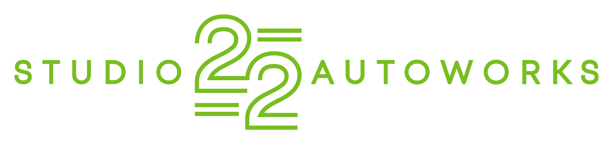 Studio 22 Autoworks
